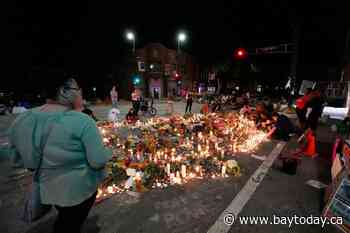 The family of a man who was shot and killed by Madison police, says he was 'exceptional man'