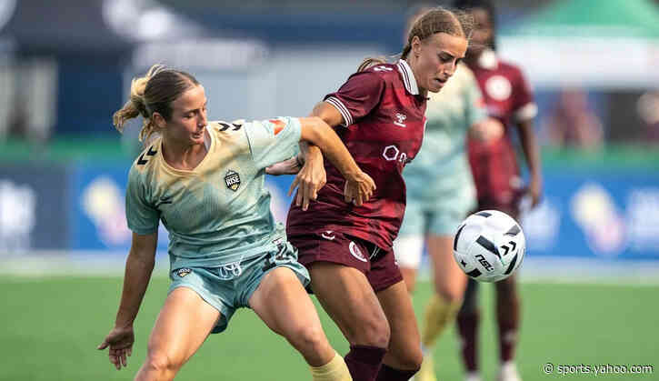 NSL Week 13 Review: Momentum is starting to shape the season in Canada