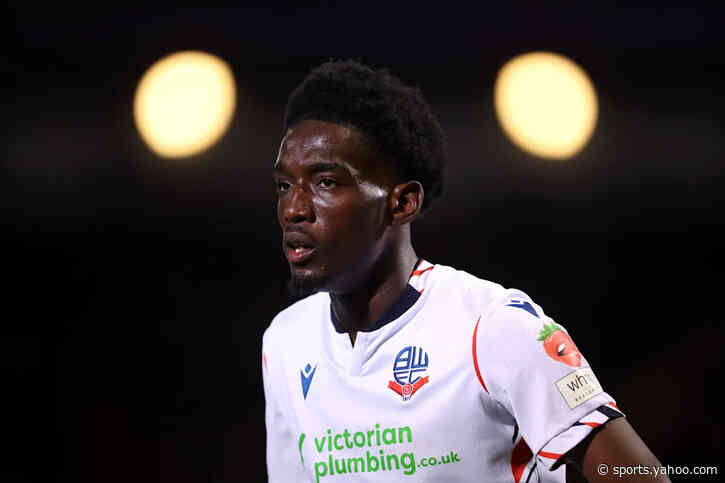 Rangers Want To Sign €5m Brighton Attacker: Good Move For The Ibrox?
