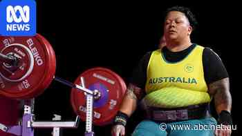 How Hani harnessed mum and mana to go 'balls out' for bronze