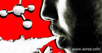 Chinese Companies Are Selling Vapes With Chemicals Potentially More Potent Than Nicotine