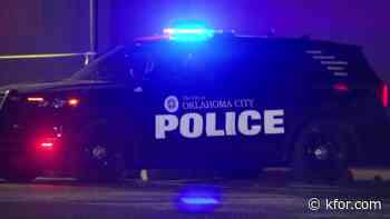 Altercation leads to deadly shooting in Oklahoma City, suspect arrested