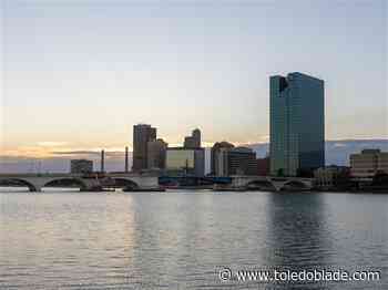 Rent hikes outpacing wage gains in Toledo, rest of Ohio