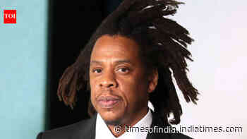 Jay-Z seeks to recover $119K from godmother of man who claims to be his son