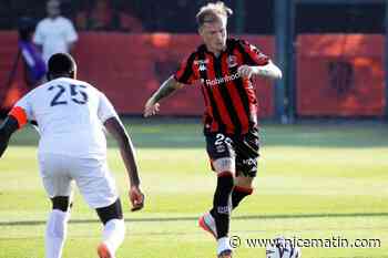 Surprenant derby, groupe très élargi... Ce qu’il faut savoir sur le match amical de l’OGC Nice contre l’OM ce samedi