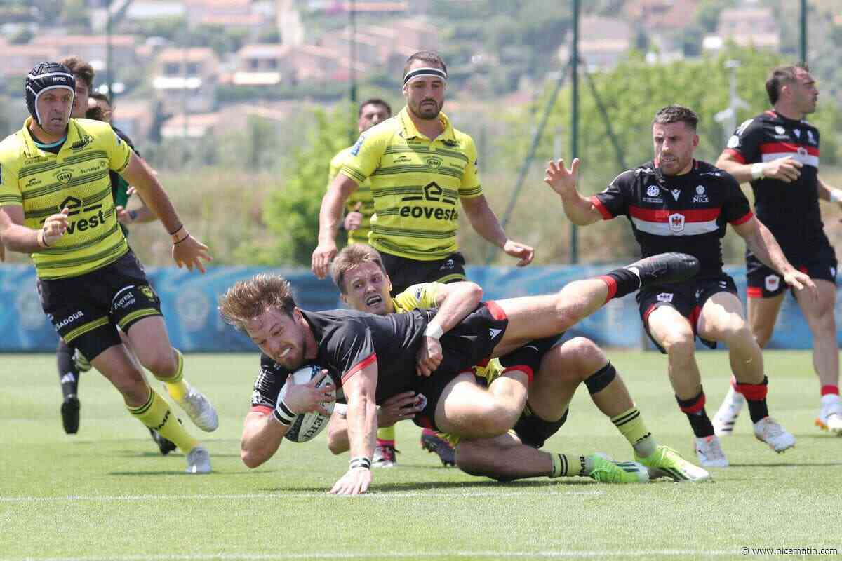 Nissa Rugby exclu des compétitions nationales : Jean-Pierre Rivère entre en jeu