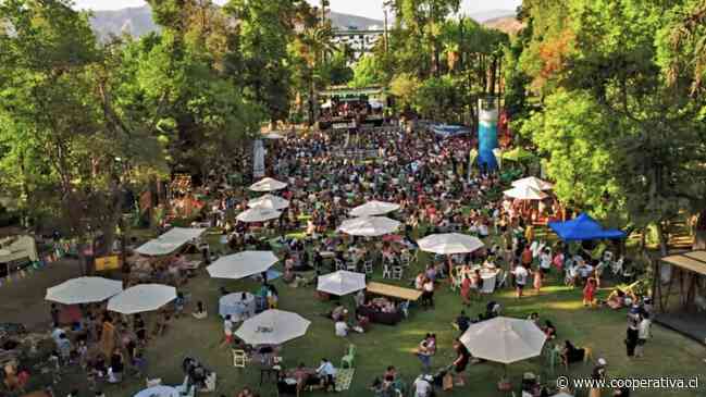 Festival Ladera Sur 2026 abre convocatoria para emprendedores verdes
