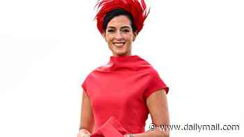 REVEALED: The huge retainers big brands pay millionaire Offaly influencer Lisa McGowan to access her online audience - as new report shows all is not as rosy as it seems for the girl who sprang to fame at the Galway Races 10 years ago...