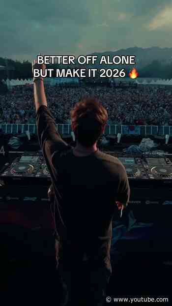 Remember the original version of this Trance classic? 🔥❤️