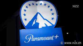 KURZMELDUNGEN - Wirtschaft: Paramount setzt Übernahme von Warner Brothers vorerst aus +++ Der deutsche Batteriehersteller Varta meldet Insolvenz an