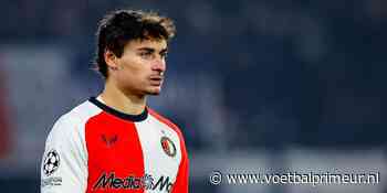 'Extra optie voor Bueno na geruchten over PSV: Spaanse transfer lonkt'