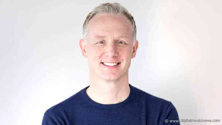 Latest Music Industry Hires: PRS for Music, UMG, Frontiers Label Group, Academy of Country Music, Bang & Olufsen