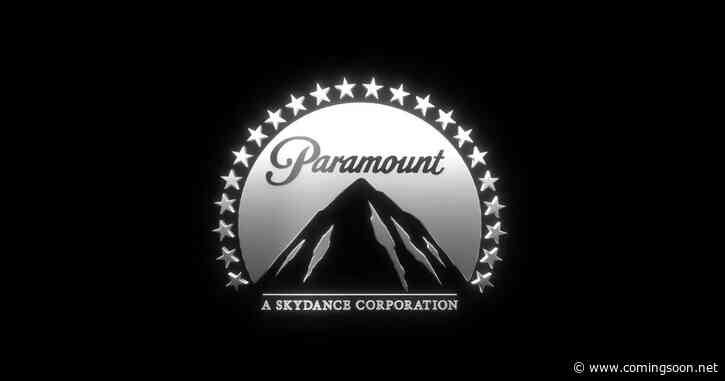 Paramount & Warner Bros. Merger Update Reveals When the Deal Could Be Complete