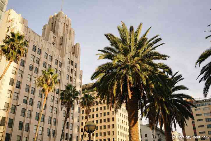 The Hidden Costs of Moving West: How to Budget Smart, Drive Safe, and Settle in California