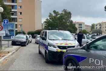 Un suspect interpellé en Espagne une semaine après qu’un jeune homme a été blessé par une balle dans la tête à Hyères