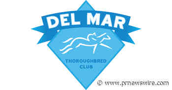 Longstanding Del Mar Leader Harper Announces Retirement