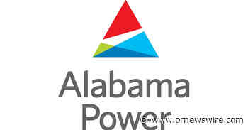 ALABAMA POWER ANNOUNCES ADDITIONS TO BOARD OF DIRECTORS