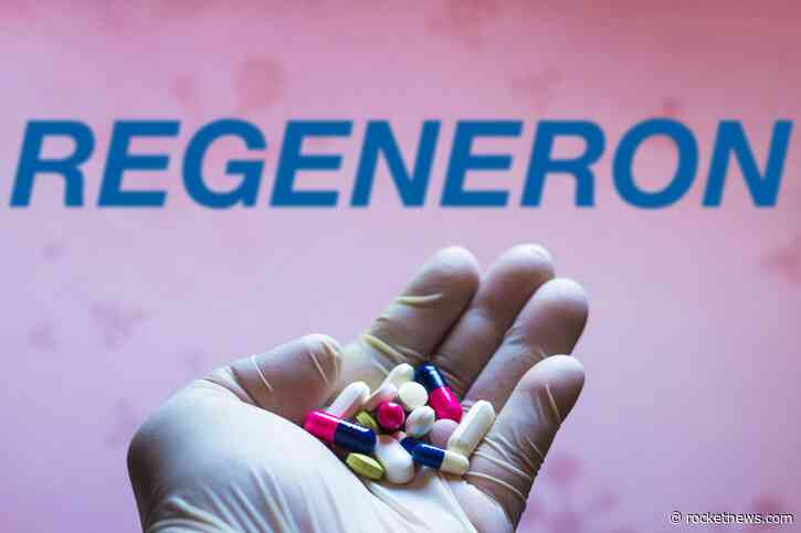 Here’s What to Expect From Regeneron Pharmaceuticals’ Next Earnings Report