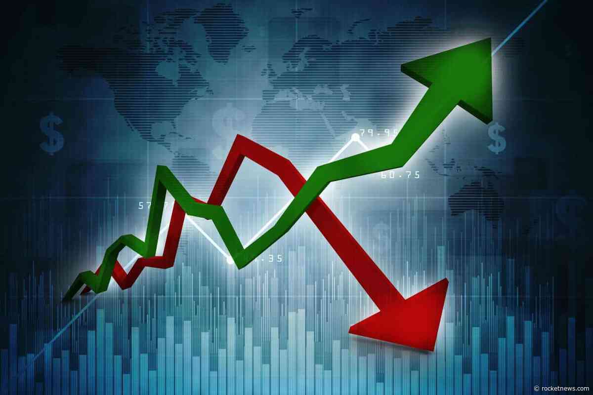 What to Expect From Jack Henry & Associates’ Next Quarterly Earnings Report