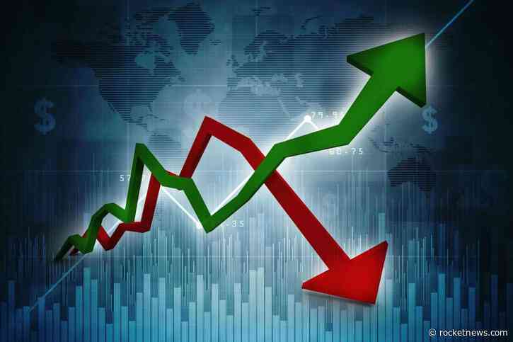What to Expect From Jack Henry & Associates’ Next Quarterly Earnings Report