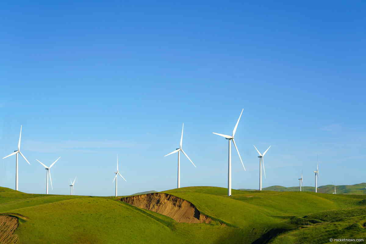 Partners Group’s $5.5B infra secondaries close leans on value creation, not discount