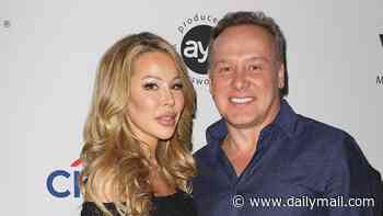 Lisa Hochstein's 'Boob God' ex Lenny Hochstein is sued by three patients claiming he botched their procedures