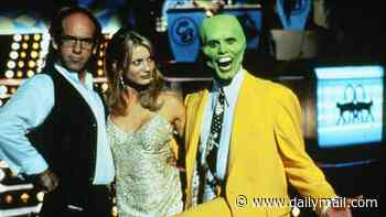 The Mask and Nightmare on Elm Street 3 director Chuck Russell dead at 74
