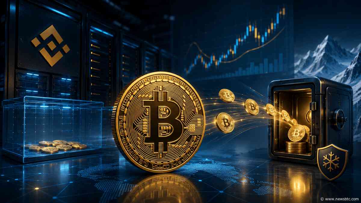 Robinhood CEO X Hack Shows Why Crypto Scams Still Target Trusted Names