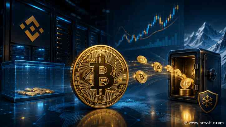 Robinhood CEO X Hack Shows Why Crypto Scams Still Target Trusted Names