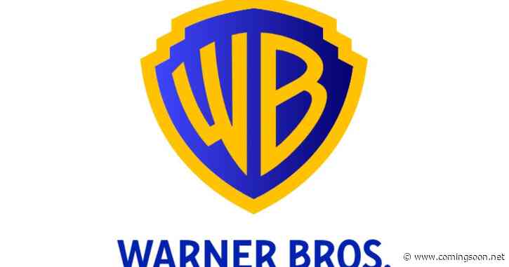 Warner Bros. Sues Amazon for Allegedly Poaching Key Employees, More Accusations