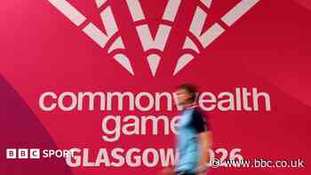 Is 2026 the Commonwealth Games' last dance or a future-proofing revamp?