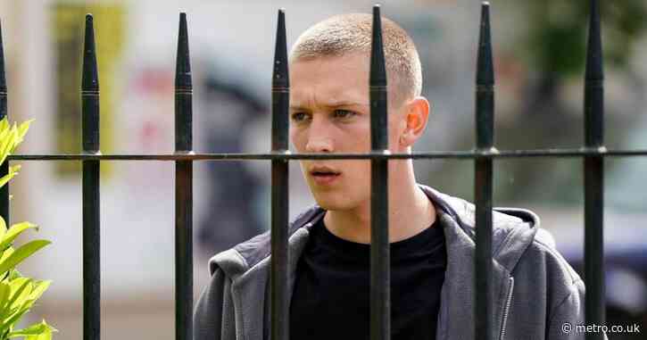 Joel’s attacker ‘confirmed’ amid horrifying discovery in EastEnders