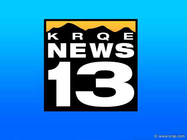 KRQE Channel 13 unveils new programming lineup featuring FOX, expanded local news, and original New Mexico programming