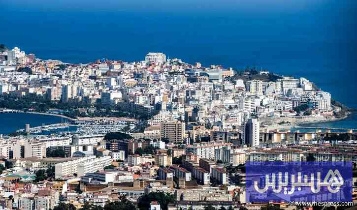 دراسة: سكان من أصول مغربية يقتربون من الأغلبية في سبتة ومليلية