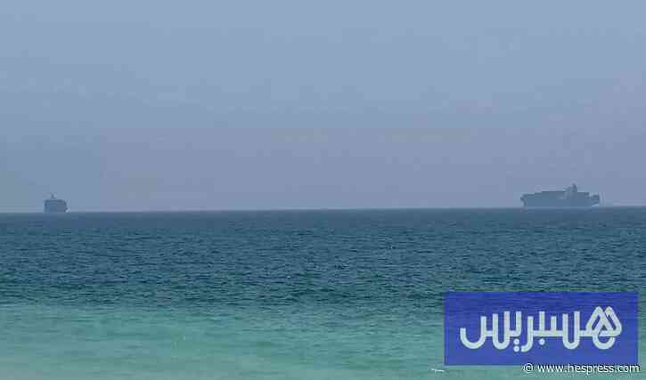 التحالف يقصف مواقع عسكرية حوثية