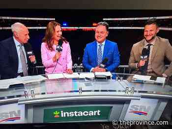 Yes, Sportsnet is raising prices again, but did you know TSN did too?