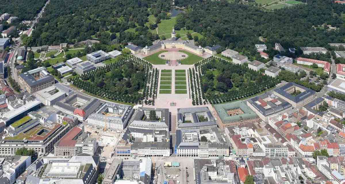 Germany’s GEMA Launches Fully Cleared ‘PLAI’ Music Dataset for AI Developers: ‘Training and Fair Remuneration of Creatives Are Not a Contradiction’