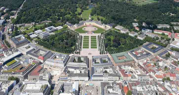 Germany’s GEMA Launches Fully Cleared ‘PLAI’ Music Dataset for AI Developers: ‘Training and Fair Remuneration of Creatives Are Not a Contradiction’