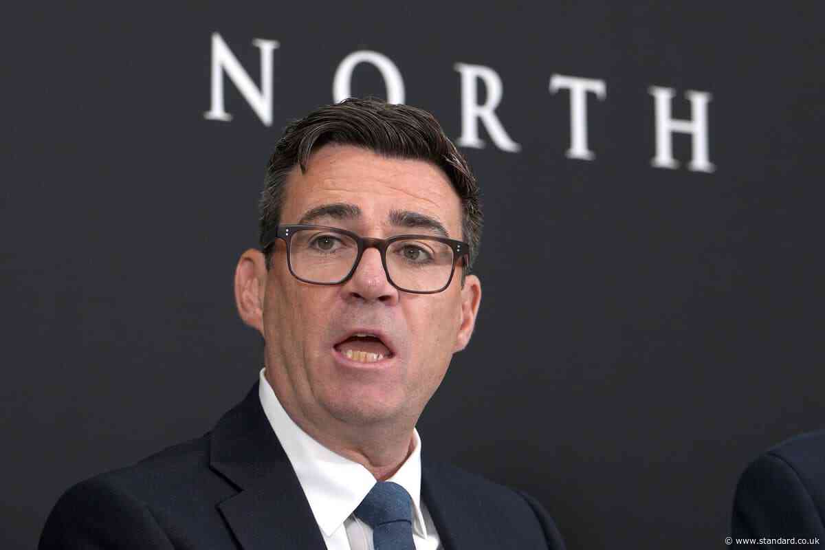 ‘Breathing room’ promises have squeezed fiscal headroom, says think tank