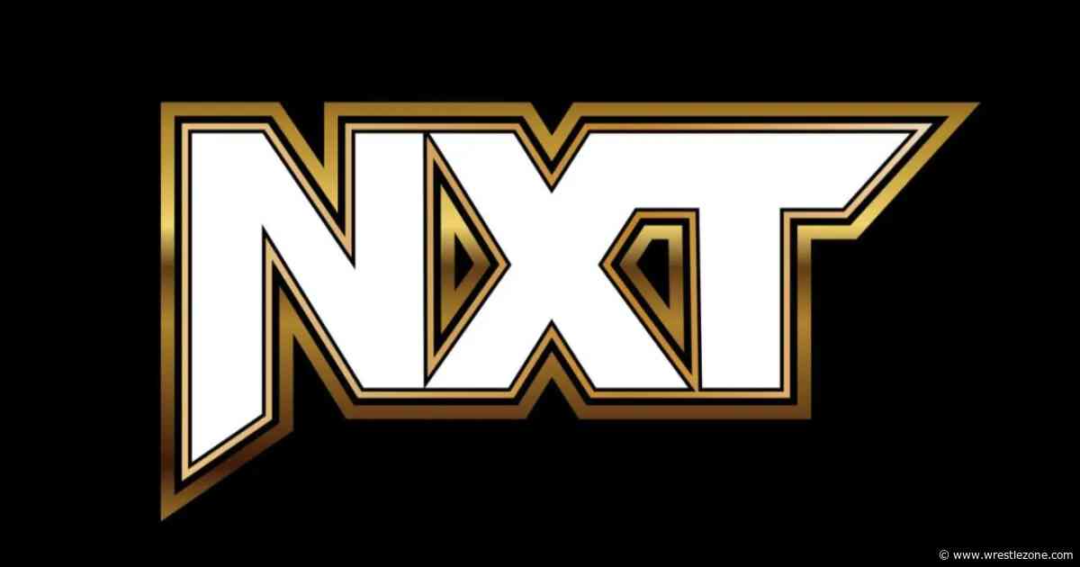 Former TNA Referee Set For WWE NXT Debut