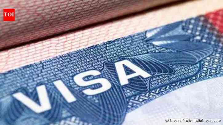 Setback for Trump: US appeals court refuses to revive $100,000 H-1B visa fee