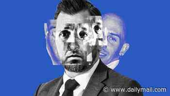 The fathers driven to suicide, breakdown and penury by chaotic dysfunction in the Child Maintenance Service
