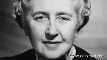 Agatha Christie's 'English Riviera' Devon hometown seals twinning deal with Belgian Spa birthplace of her sleuth Hercule Poirot