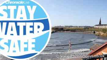 Stay Water Safe campaign launched following tragic North East sea and river deaths