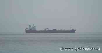 LIVE Midden-Oosten | Leger VS valt tanker aan die blokkade Iraanse havens wilde doorbreken