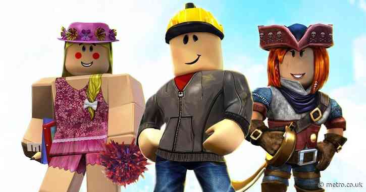 Kids don’t like video games and that’s a massive problem – Reader’s Feature