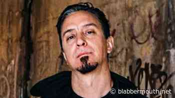 SICK OF IT ALL Frontman LOU KOLLER Dead At 59