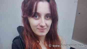Police appeal for help finding teen girl India Ford last seen in Exeter