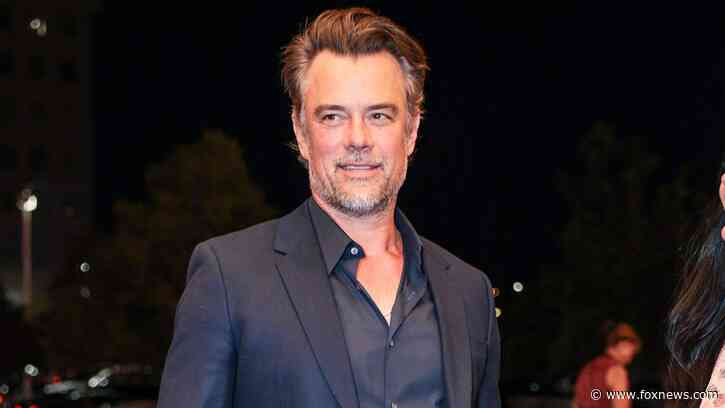 'Ransom Canyon' star Josh Duhamel says he'd rather put money into North Dakota after selling Los Angeles home