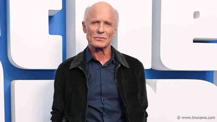 Ed Harris' biggest ‘Dutton Ranch’ complaint sparked a major shakeup: report